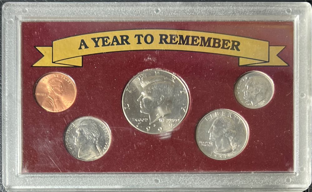 .50 Centavos De Euro