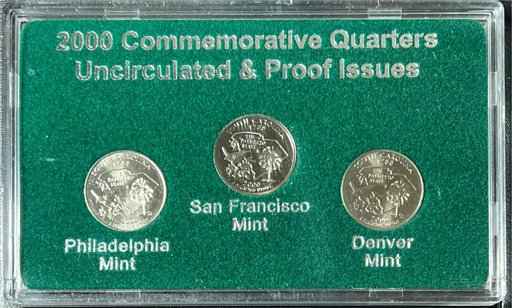 2013 Ohio Perry’s Victory (P)