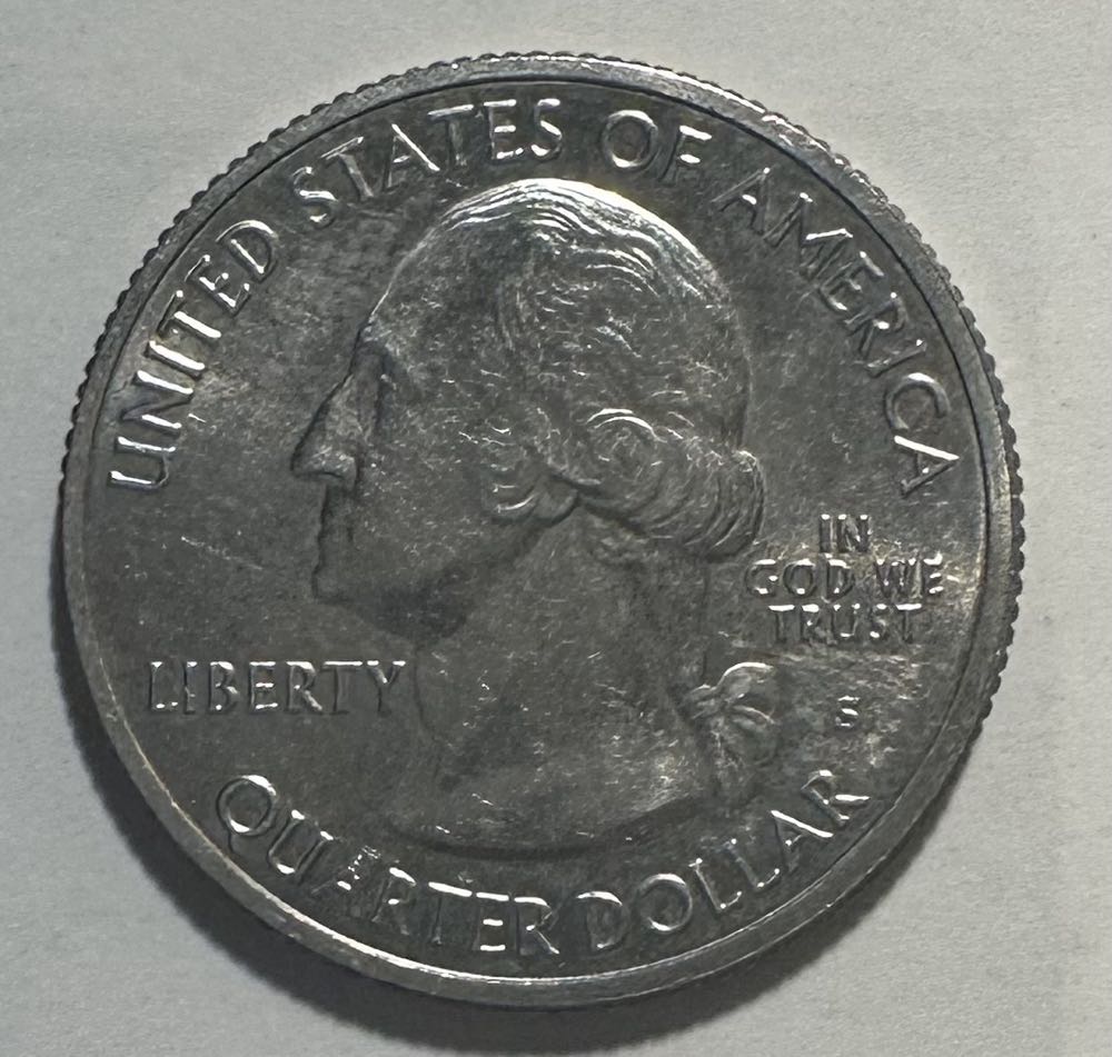 .50 Centavos De Euro 