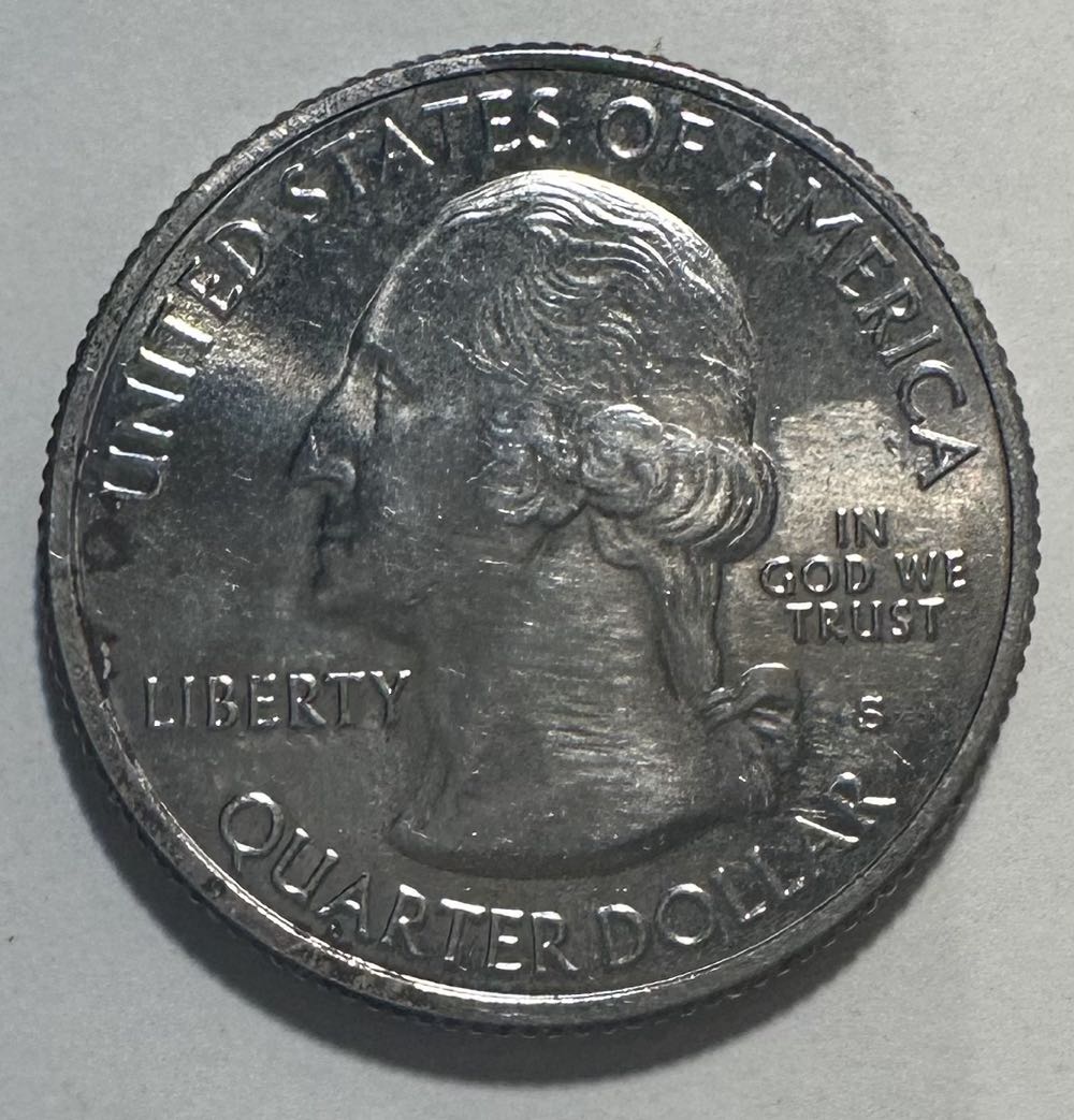 .05 Centavos De Euro