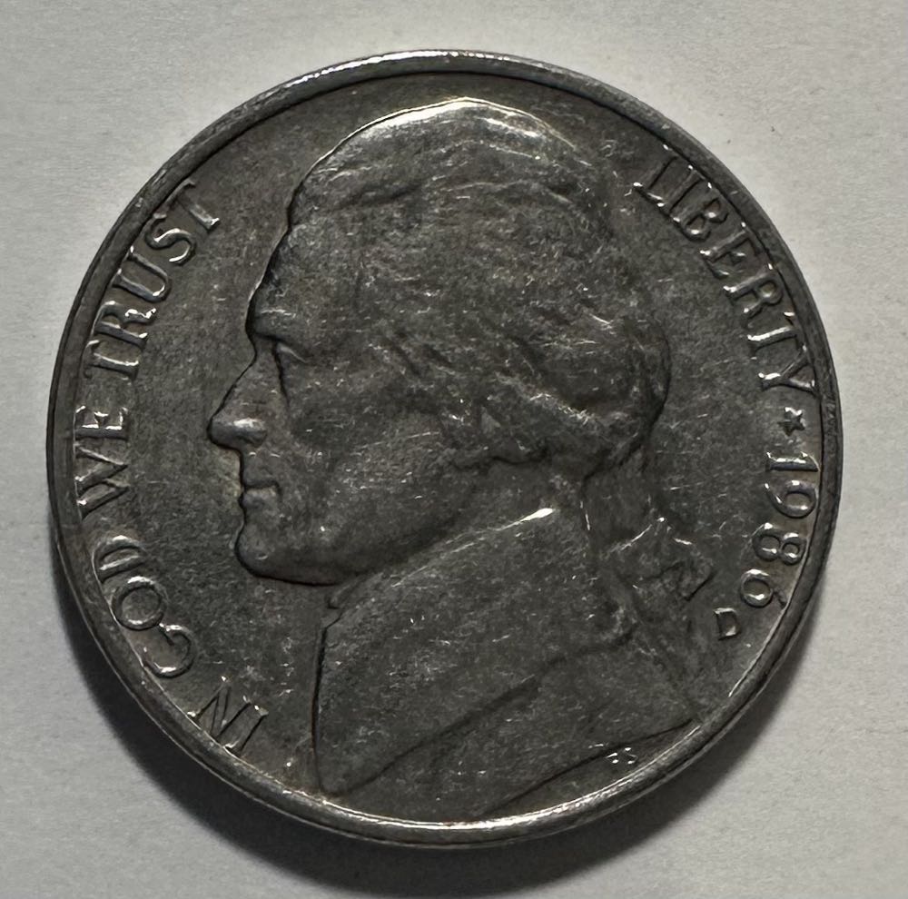 Gran Turismo 5 Collector’s Edition