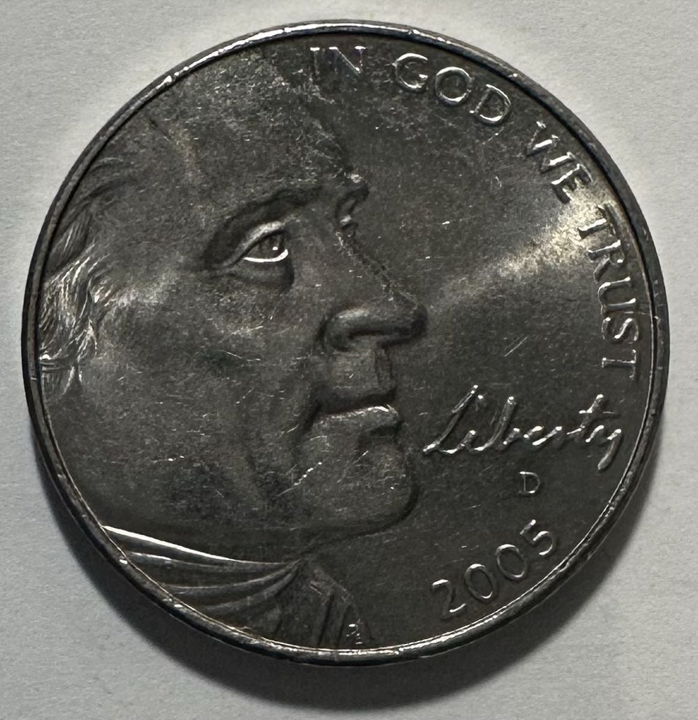 1981 S ~ KENNEDY HALF Dollar Proof