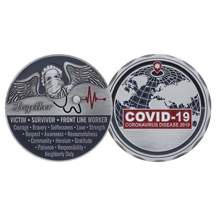 1845-O Seated Liberty Half Dollar