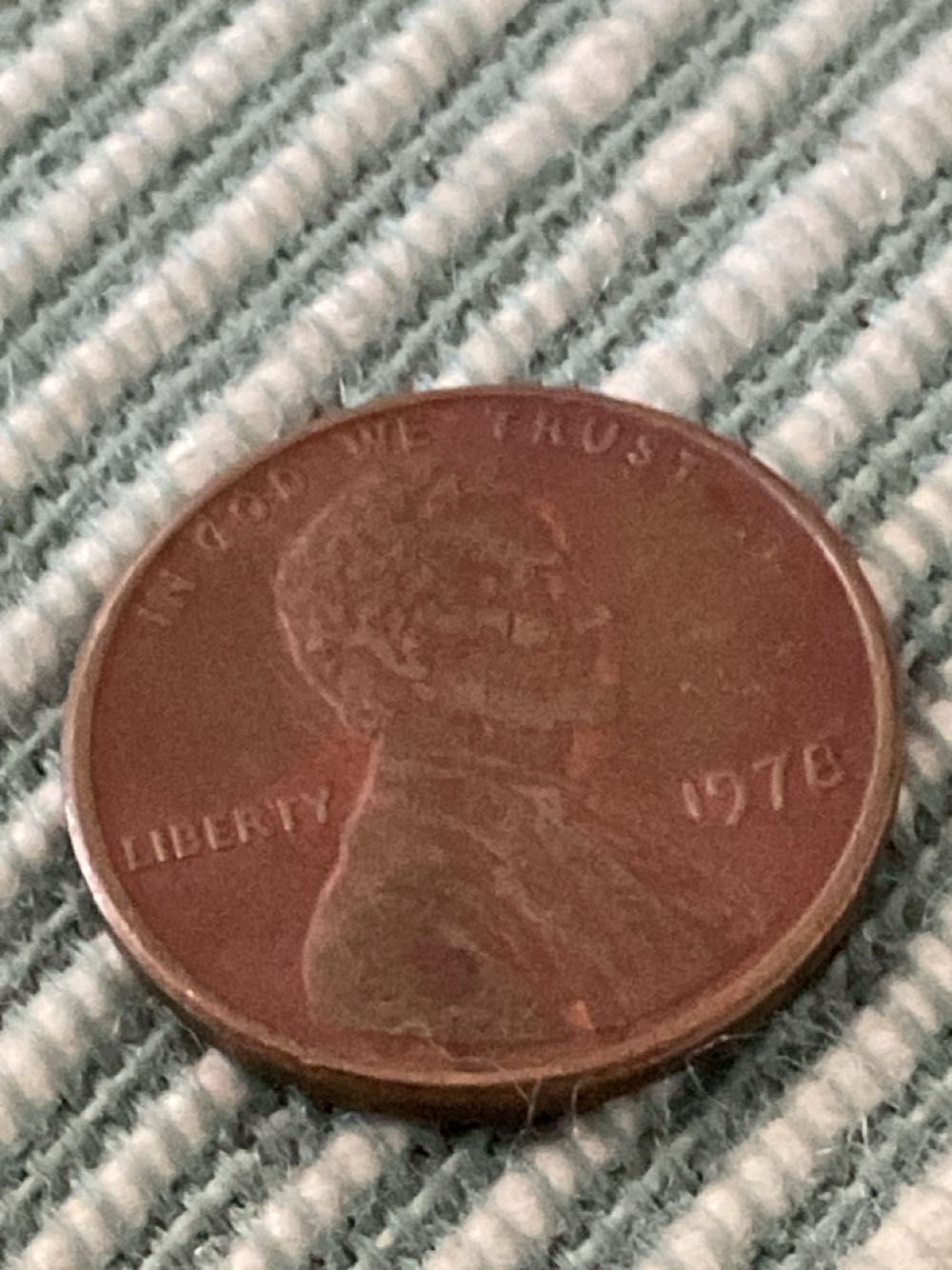 Scooby-Doo! The Mystery Machine