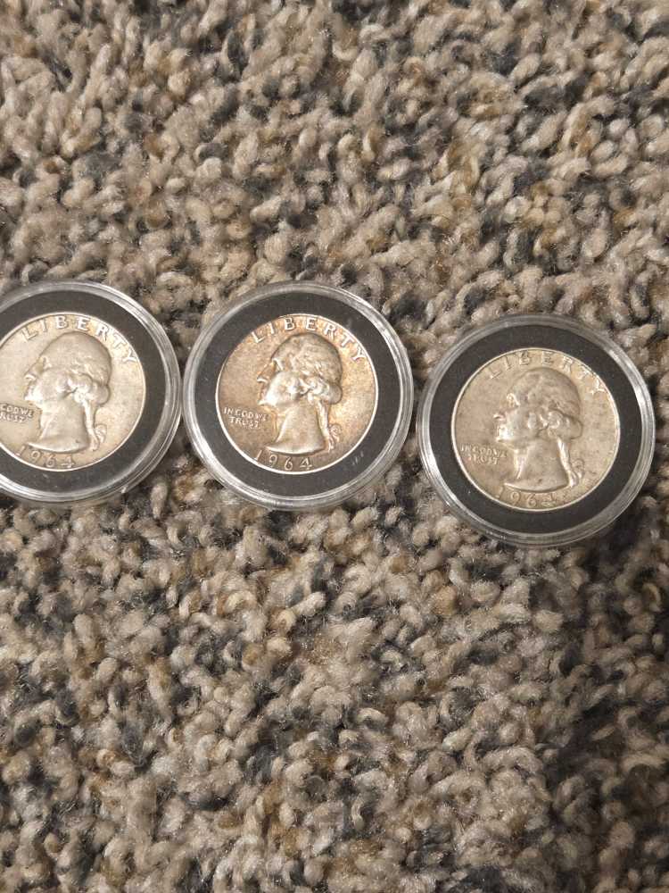 2023 Nine Tailed Fox - Mythical Creatures