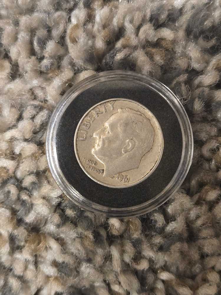 2012-S First Strike Denali Silver Quarter PCGS PR70DCAM 