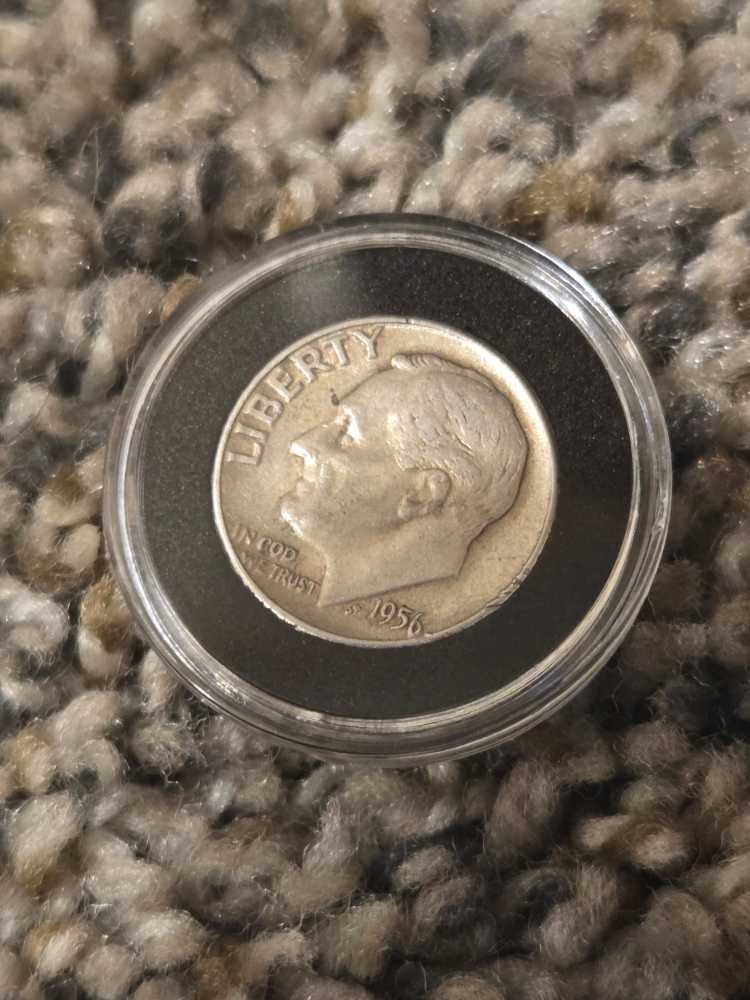 Metal Gear Solid 2: Sons Of Liberty