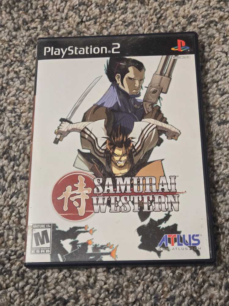 	 2025 VE Day 80th Anniversary Silver Plated Coin