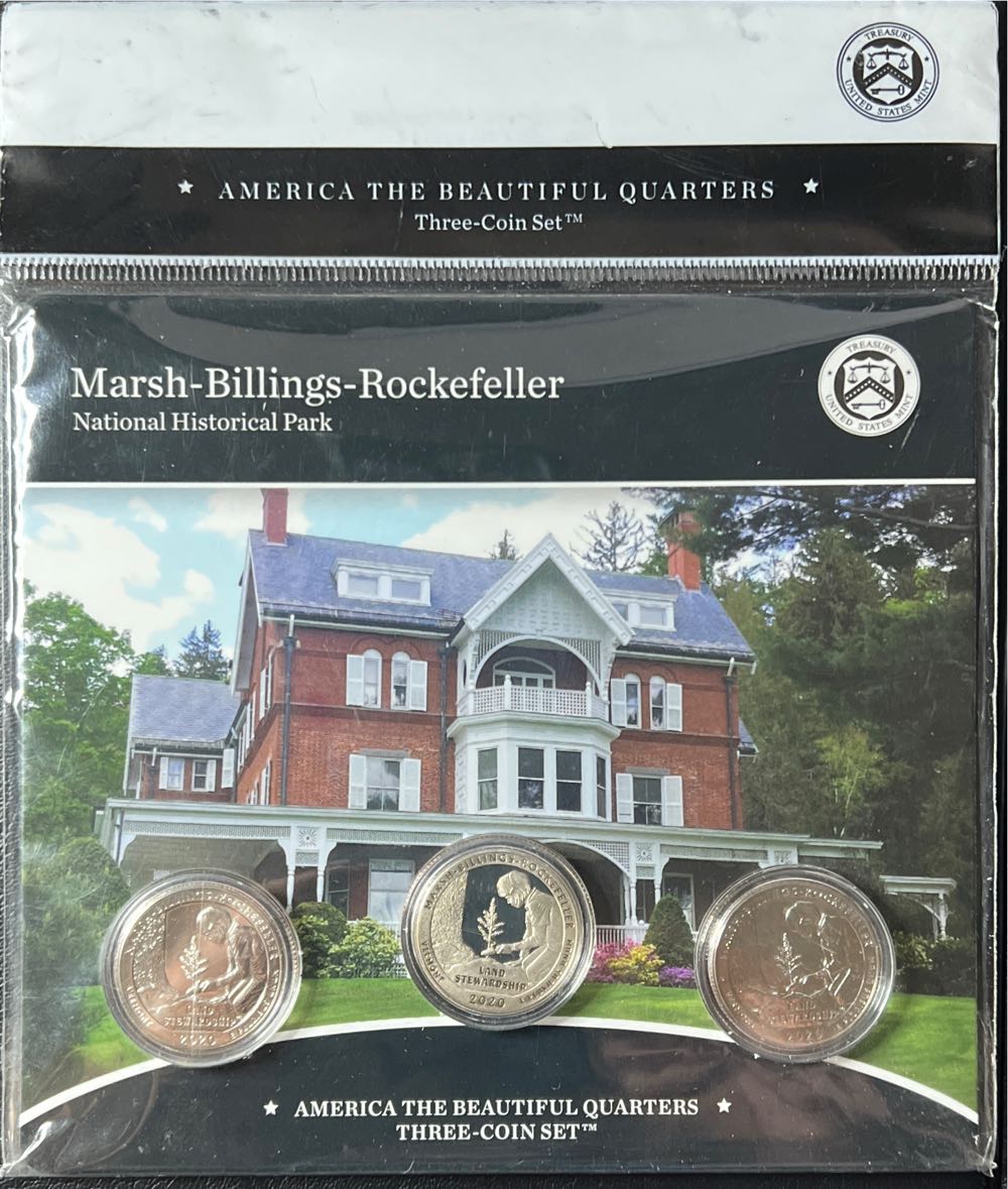 Dime 2021 D Roosevelt 1