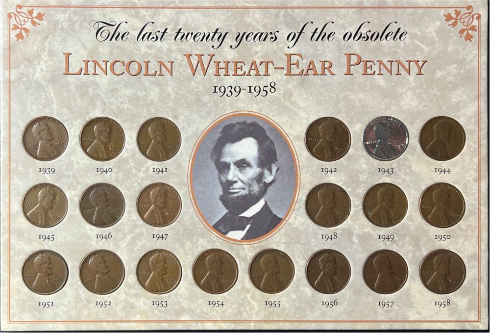 Dinosaurs Iconic Specimens: Tyrannosaurus