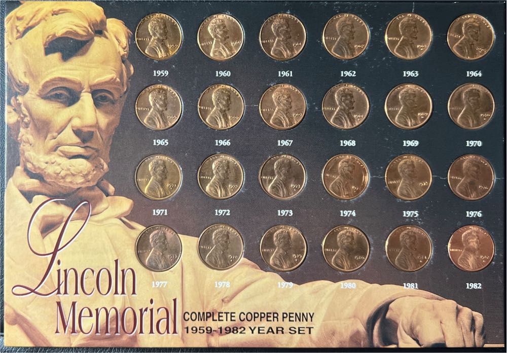 25 Cents - Elizabeth II (Freedom)