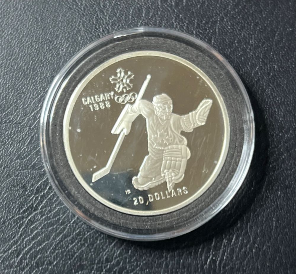 .02 Centavos De Euro