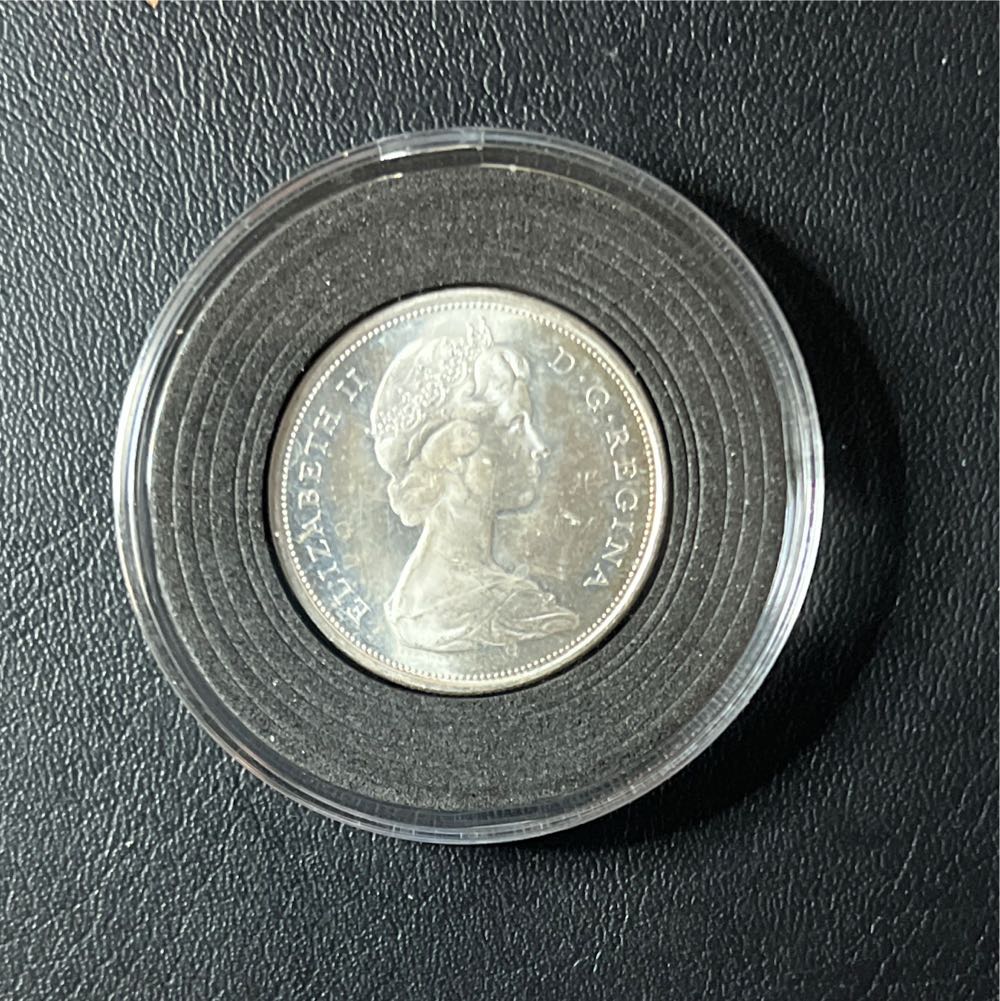 .02 Centavos De Euro