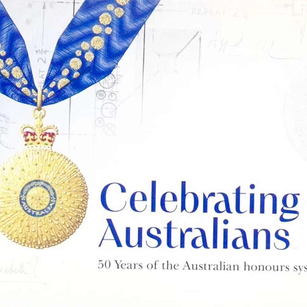 The Adventures of Superman #424