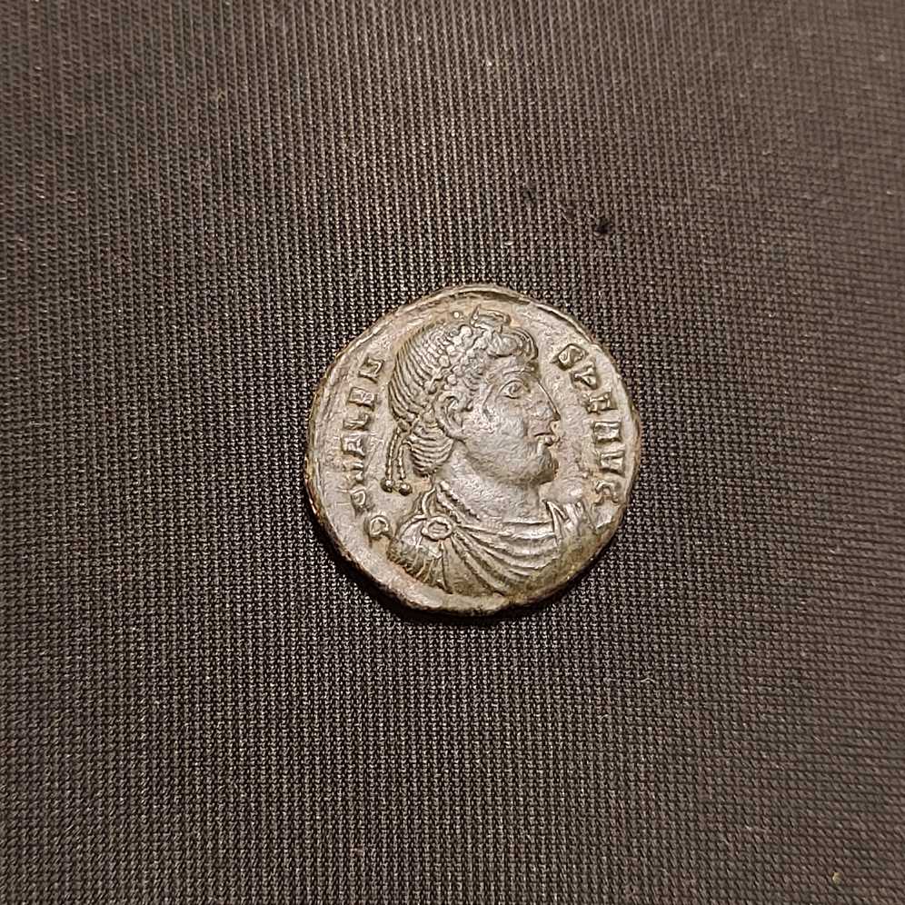 Vintage Covered End Nathans Dogs Mixed Lincoln Wheat Cent Roll 1909-1958