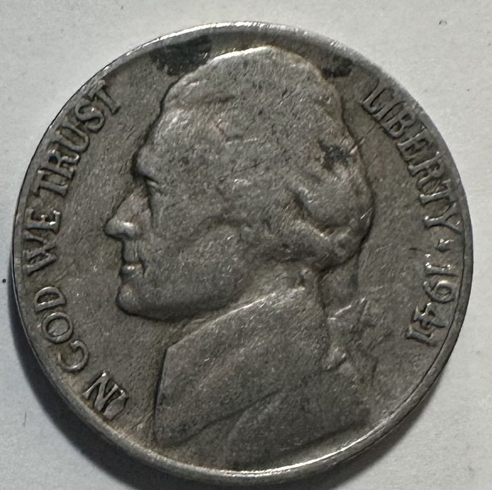 Naruto: Uzumaki Chronicles