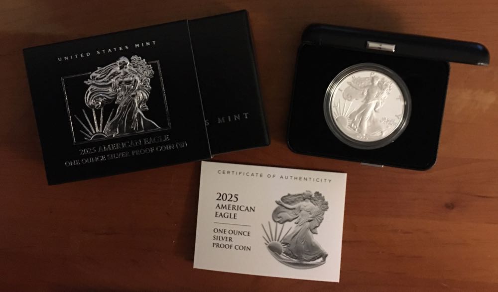 1969 COOK COMMEMORATIVE COIN ISSUE NEW ZEALAND QUEEN ELIZABETH II 