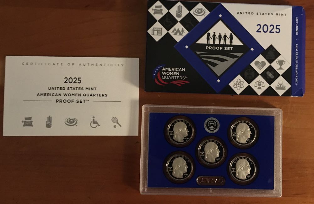 Baghdad Railway 1904-1949