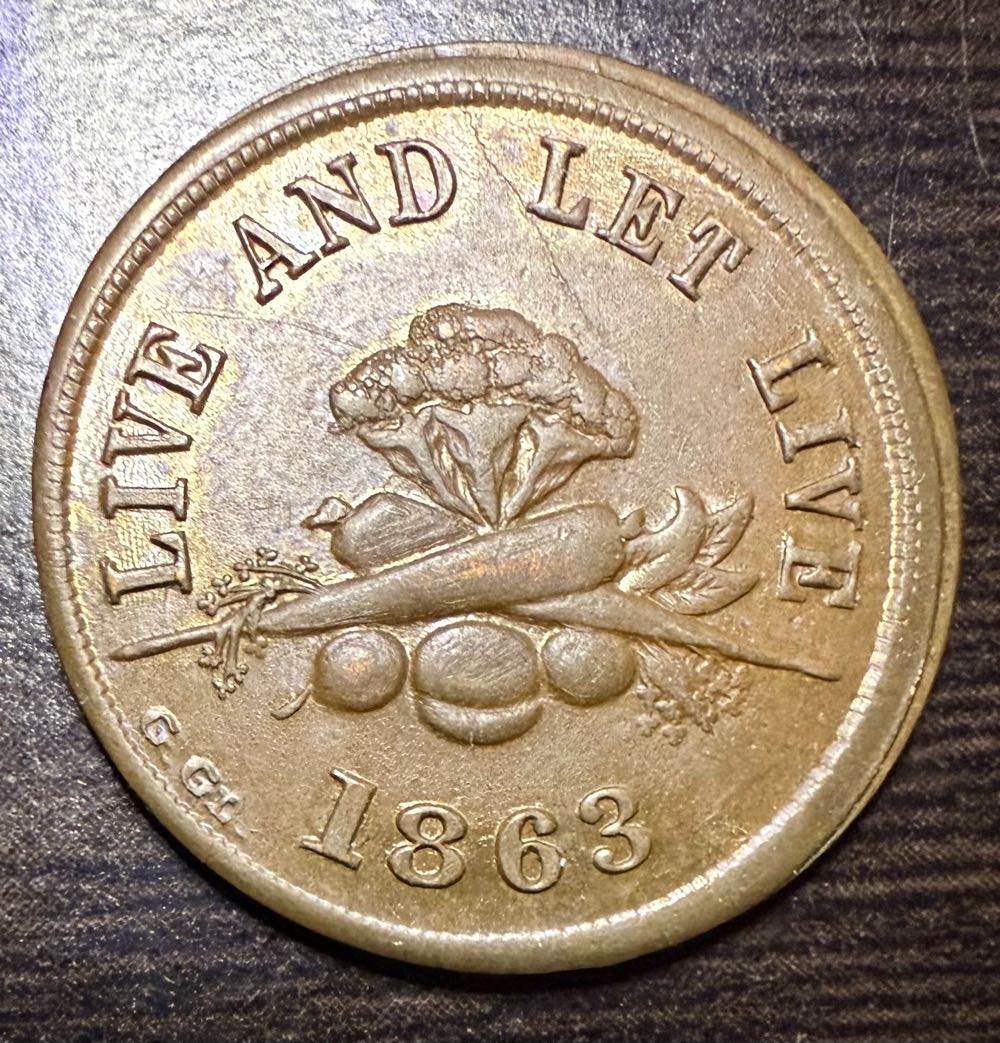 2001 Monaco Euro Poket Set of 8 Coins UNC 