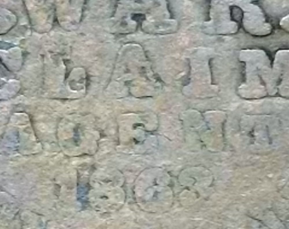 1863 G. C. Bruce Authorized War Claims Agent - Cleveland O. • $100 Bounty Pensions Back Pay & C. Collected & Cashed  coin collectible - Main Image 3