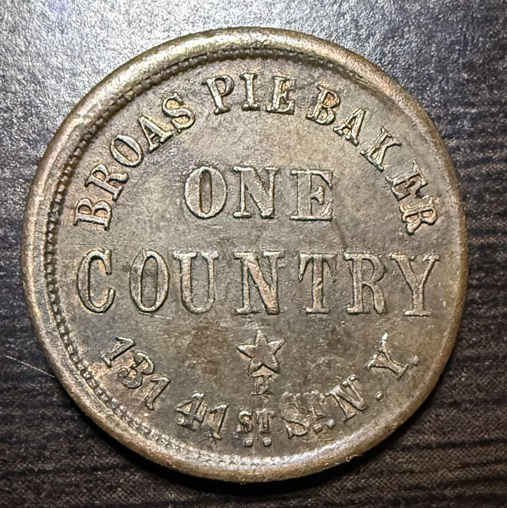 2004 Lewis & Clark Westward Nickel Commemorative Frosty Case 2x3 Plastic Holder Harris For Nickels 2