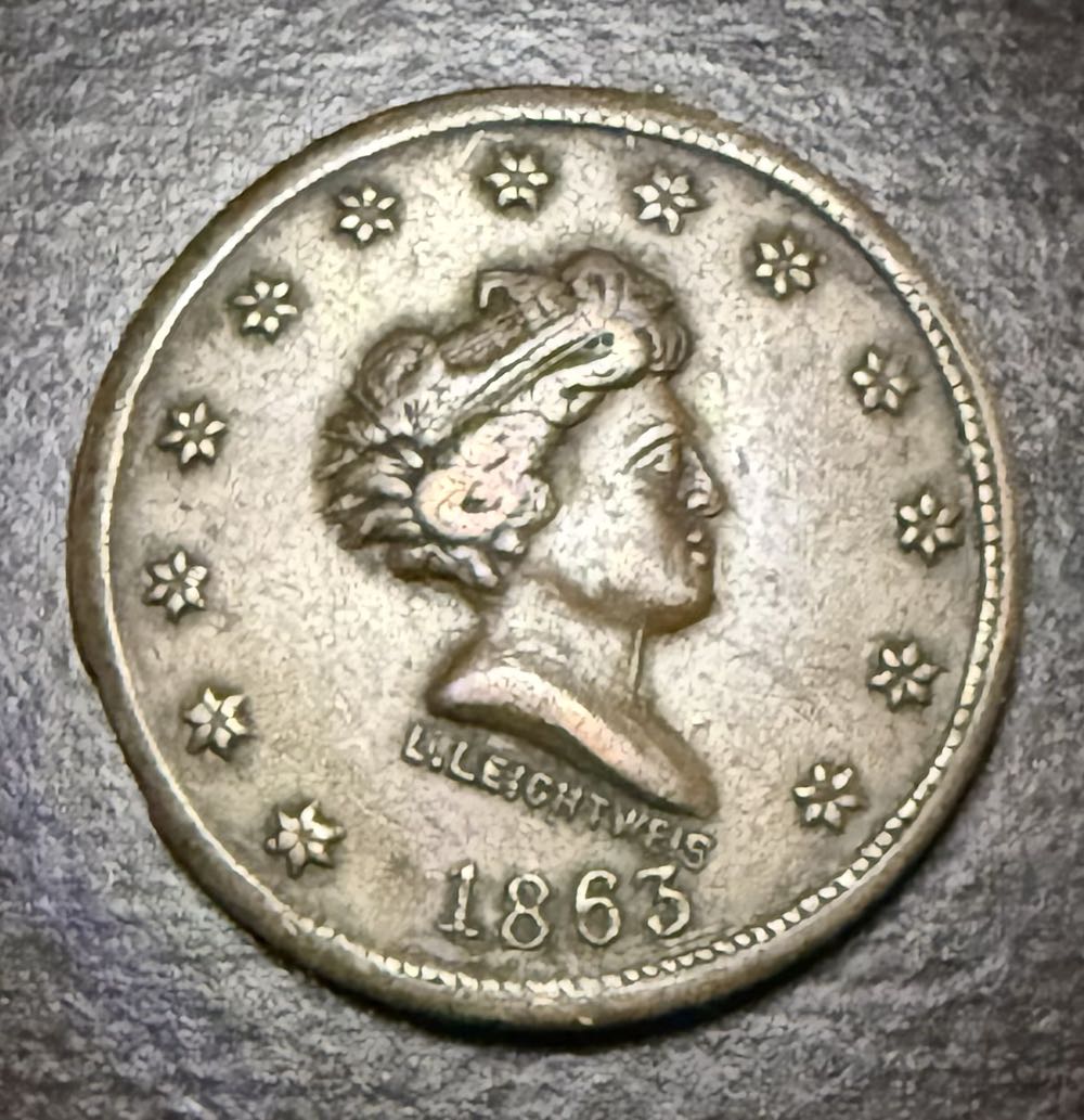 Spider-Man Unlimited