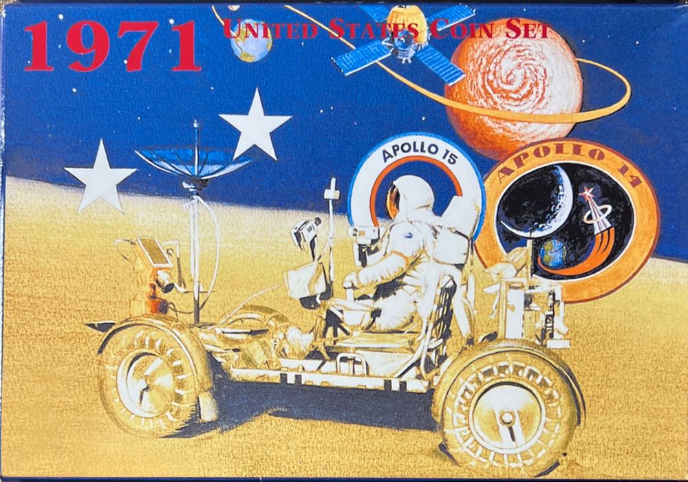 España/Zamora/Castillo De Zamora