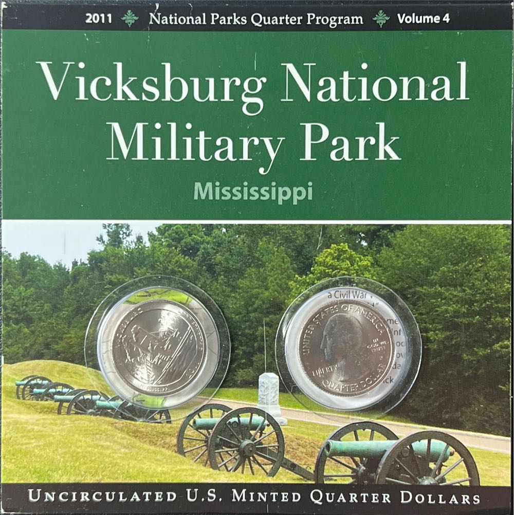 2013 Australia 50 Cents