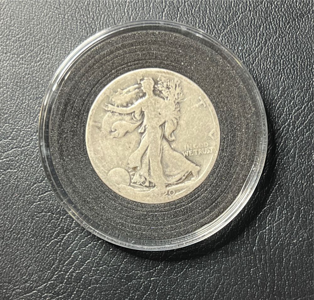 Oeuvres Sociales de l’Air Medal