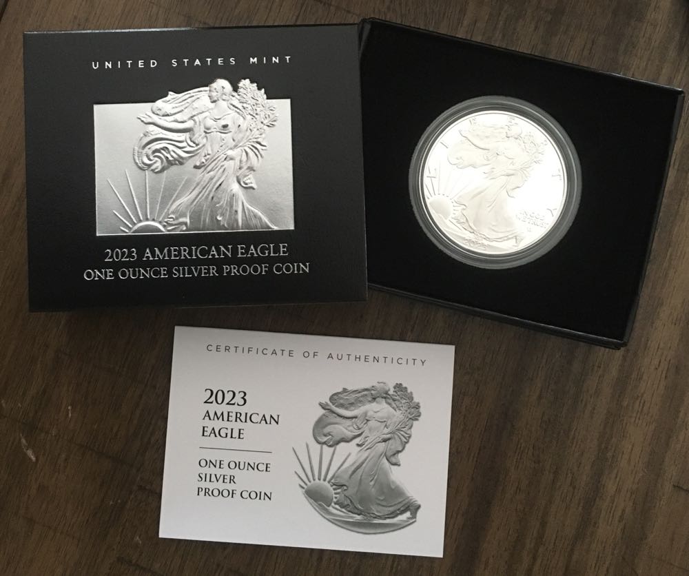 PlayStation All-Stars: Battle Royale