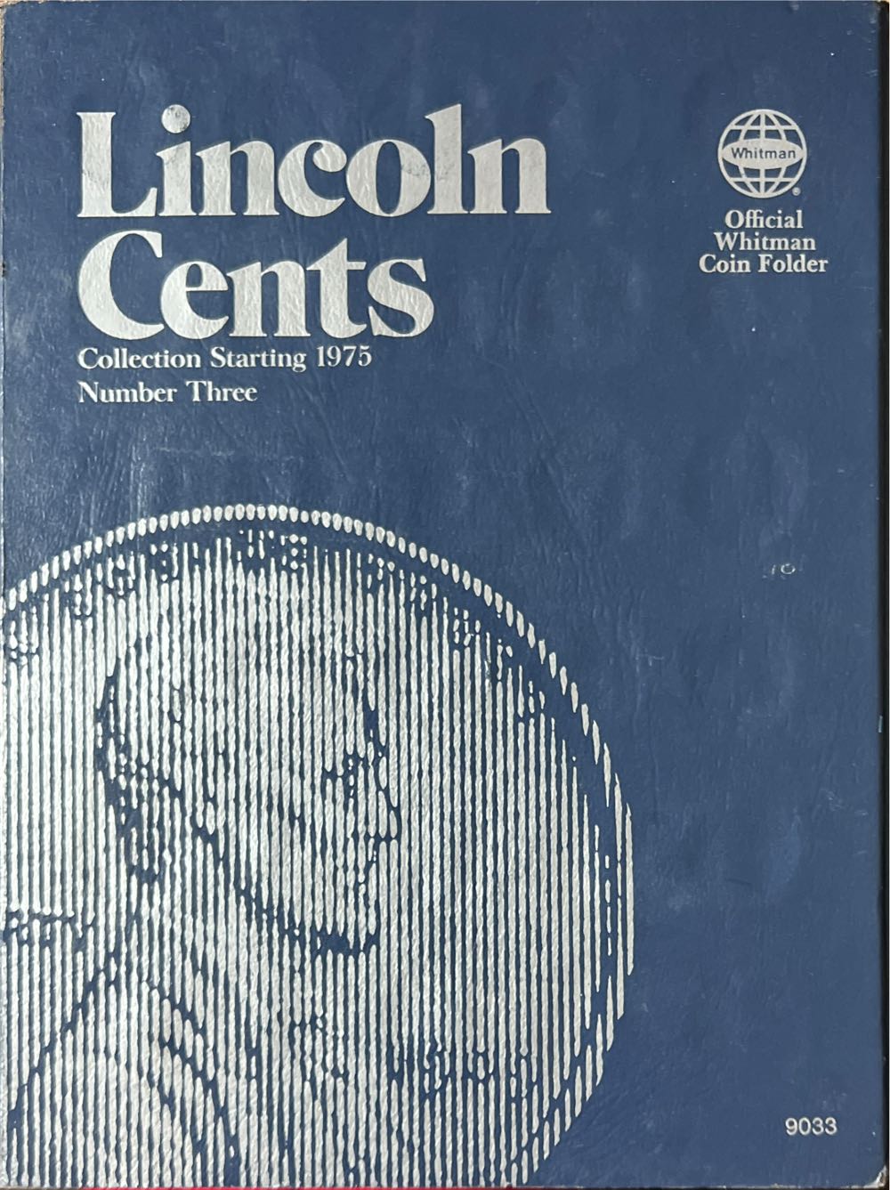 Blazblue: Calamity Trigger - Limited Edition