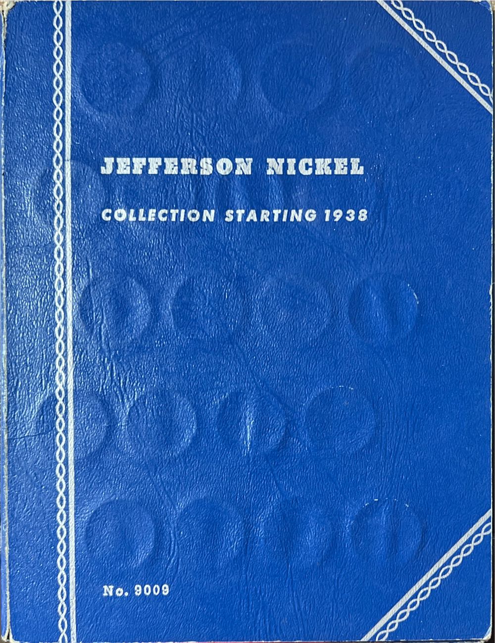 2009-P Guam Territory Quarter