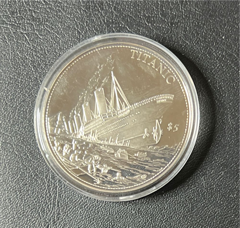 Kings of Thrace. Lampsakos. Macedonian. Lysimachos 305-281 BC. Tetradrachm AR  26 mm, 17,00 g  Very Fine