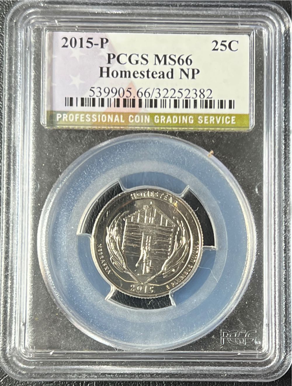 .20 Centavos De Euro