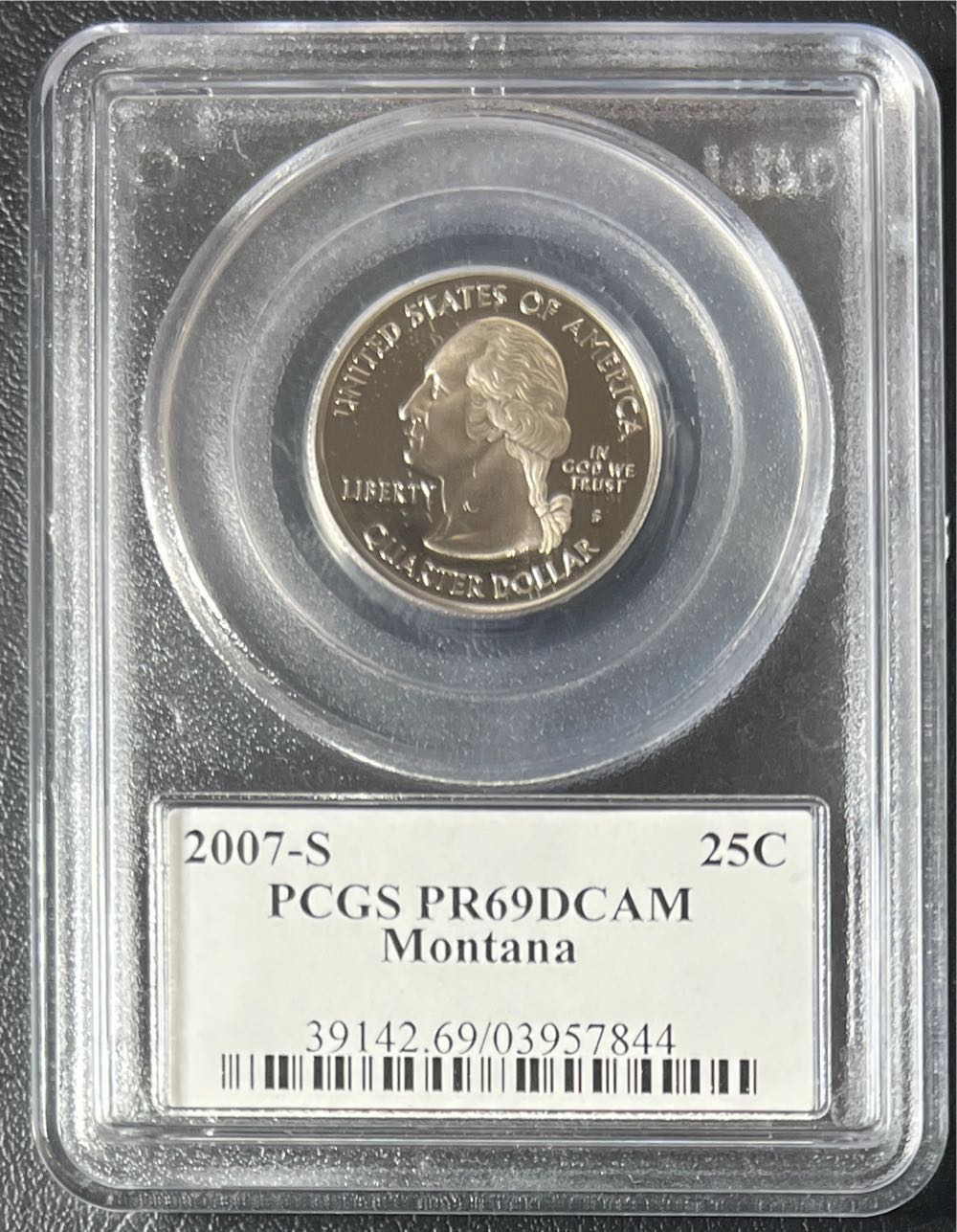 G.I. Joe: A Real American Hero