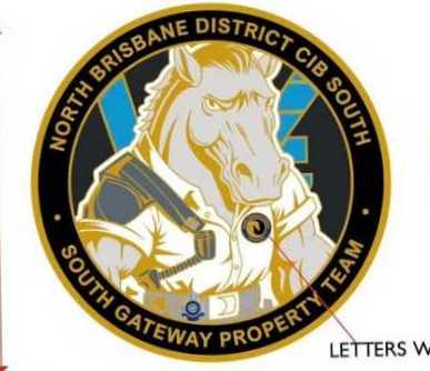 Final Fantasy XIV: A Realm Reborn