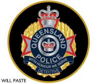 203 2025 South Gateway Property Team  coin collectible - Main Image 2