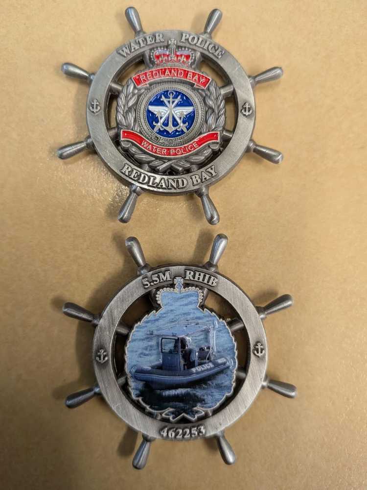 Kitty Pryde And Wolverine