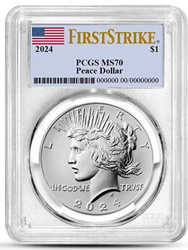 The Royal Austrlian Regiment