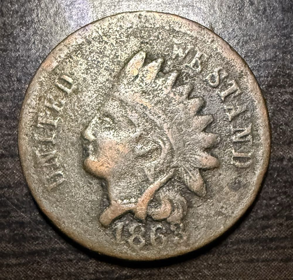 Dime 1965 Roosevelt