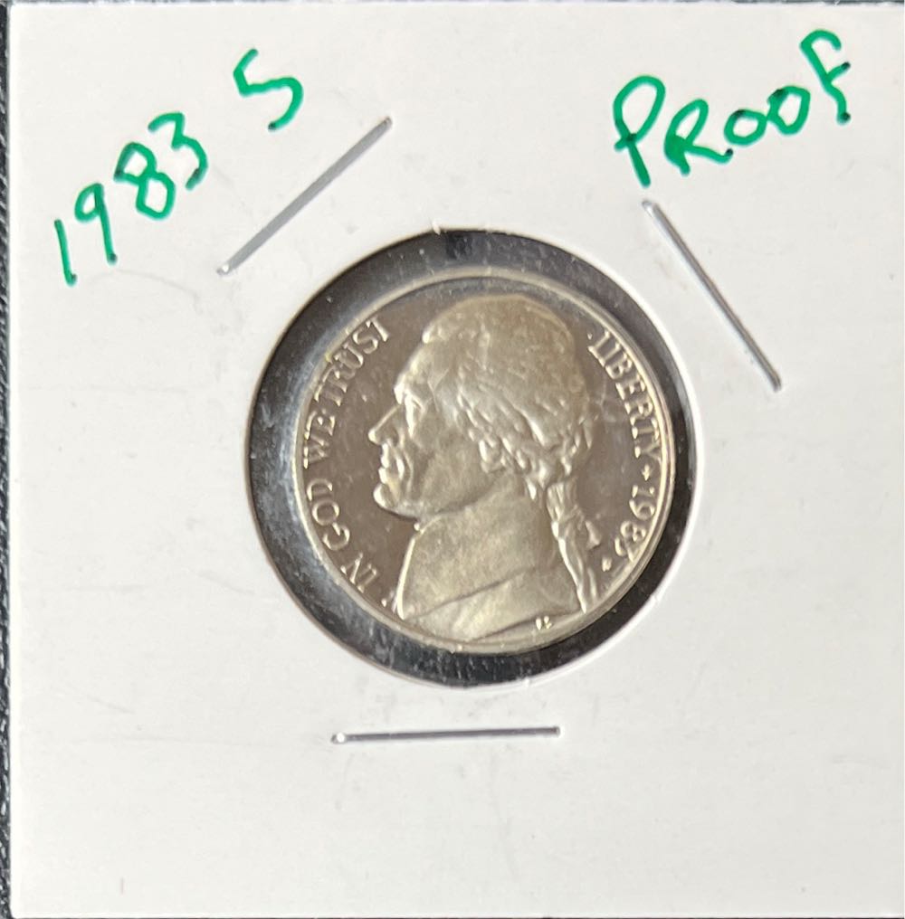 .50 Centavos De Euro 