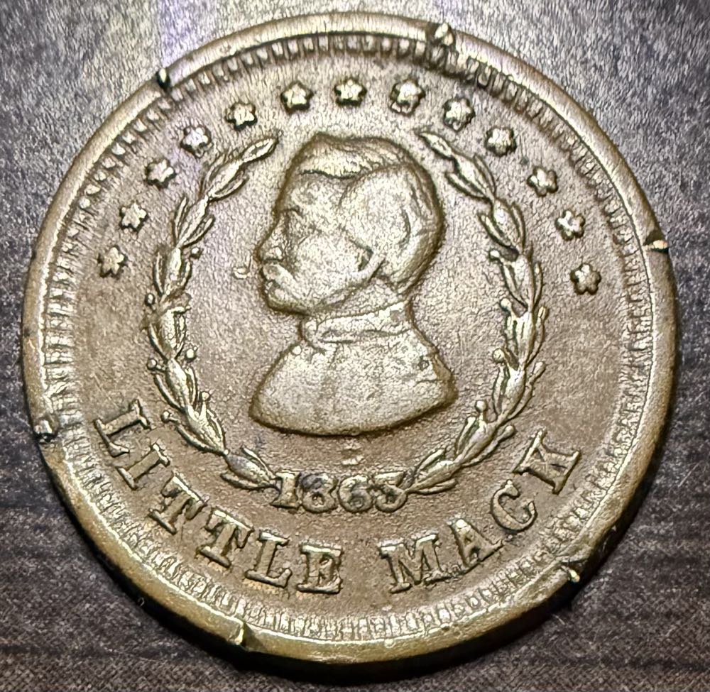 2016 P Cumberland Gap