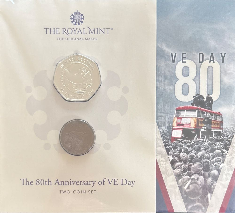 Champions of Norrath