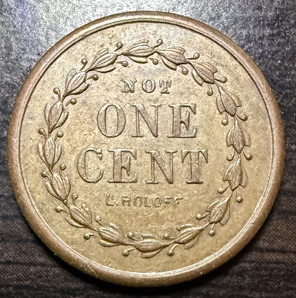 1954 S Carver & Washington Silver Commemorative Half Dollar 