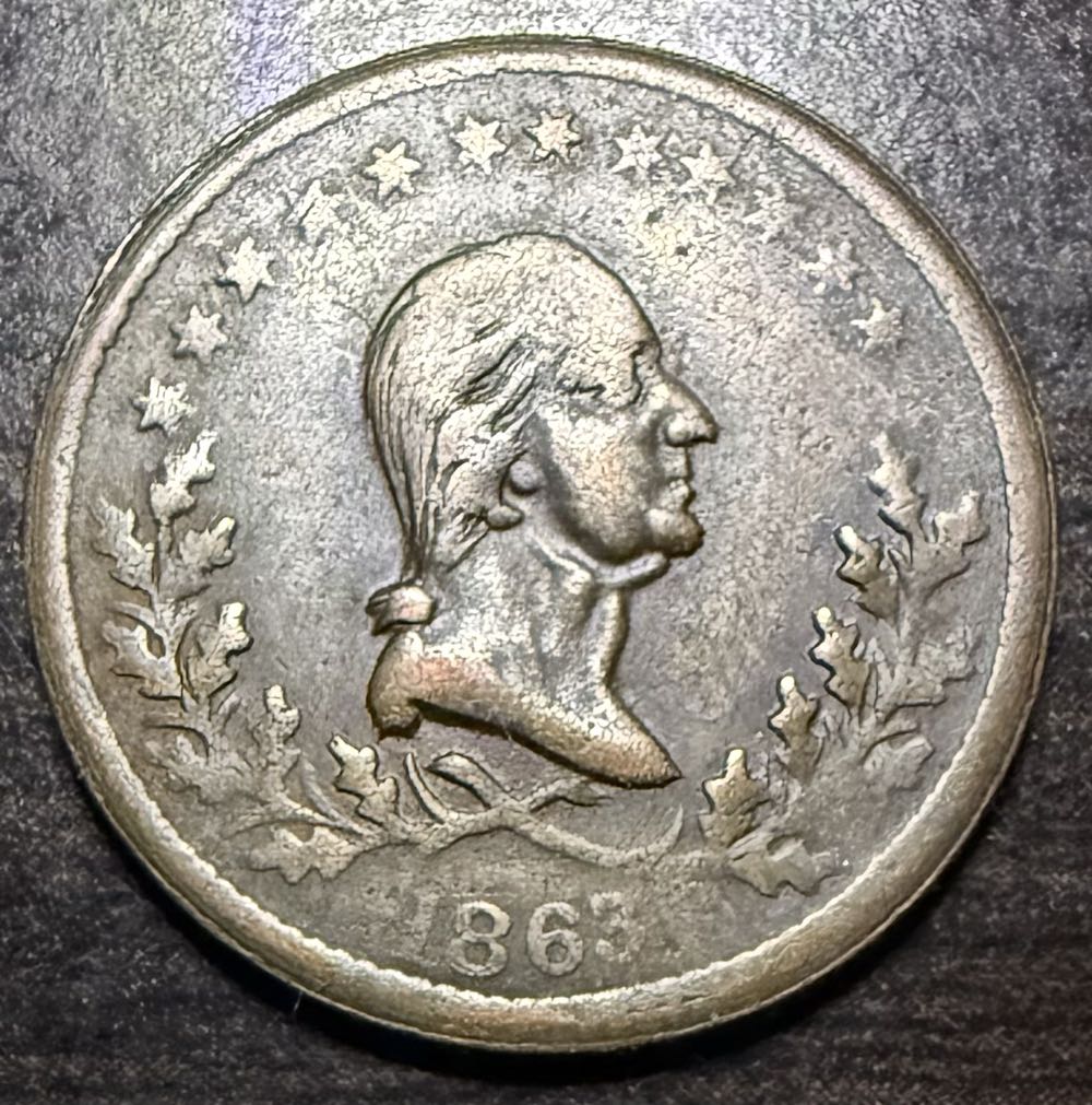 ร.9 เหรียญฯอนุสรณ์มหาราช 3รอบ