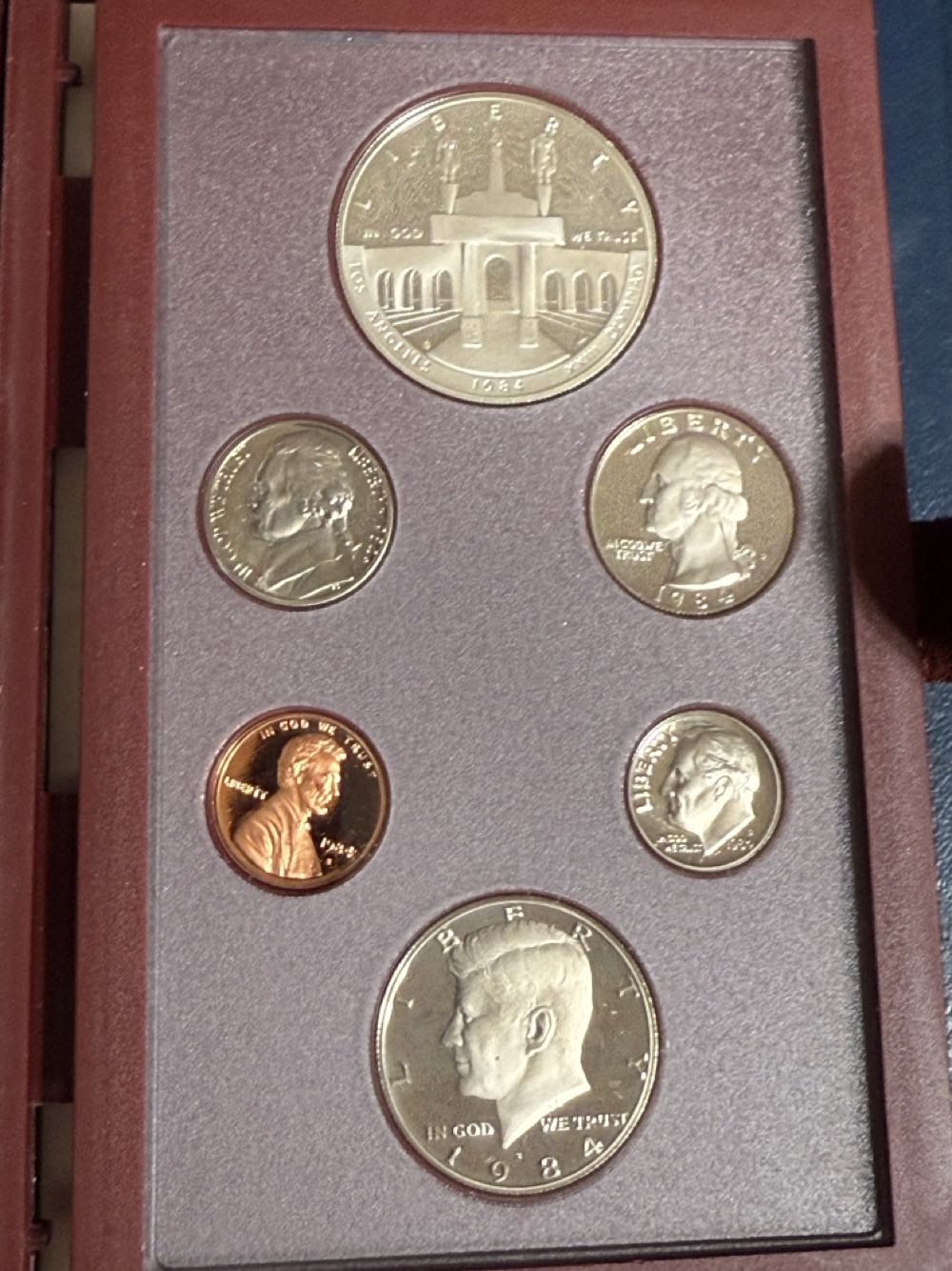 España/Granada/Parque De Las Ciencias (1)