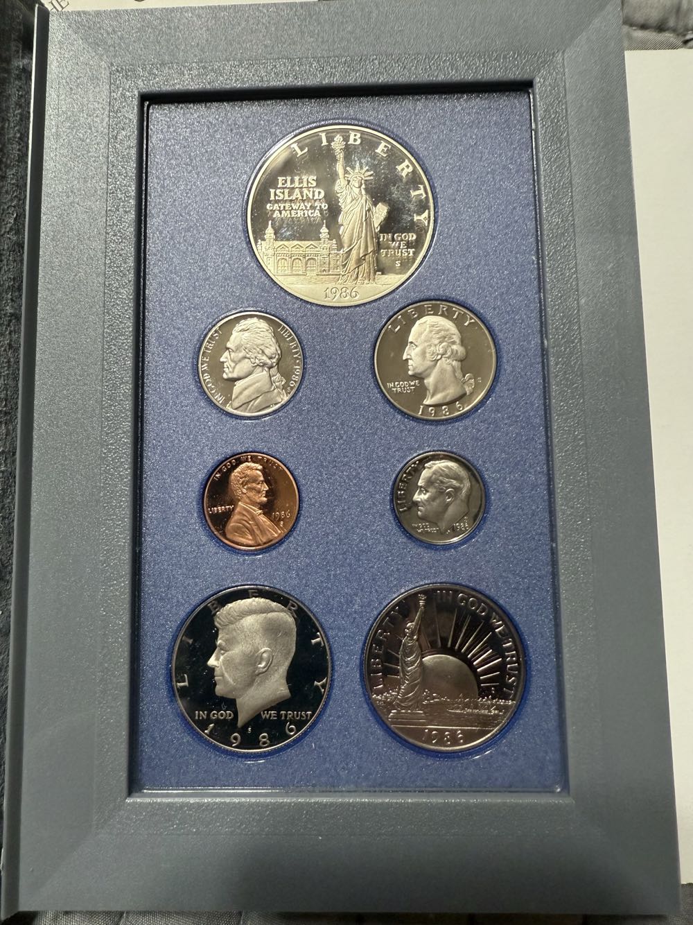 .20 Centavos De Euro