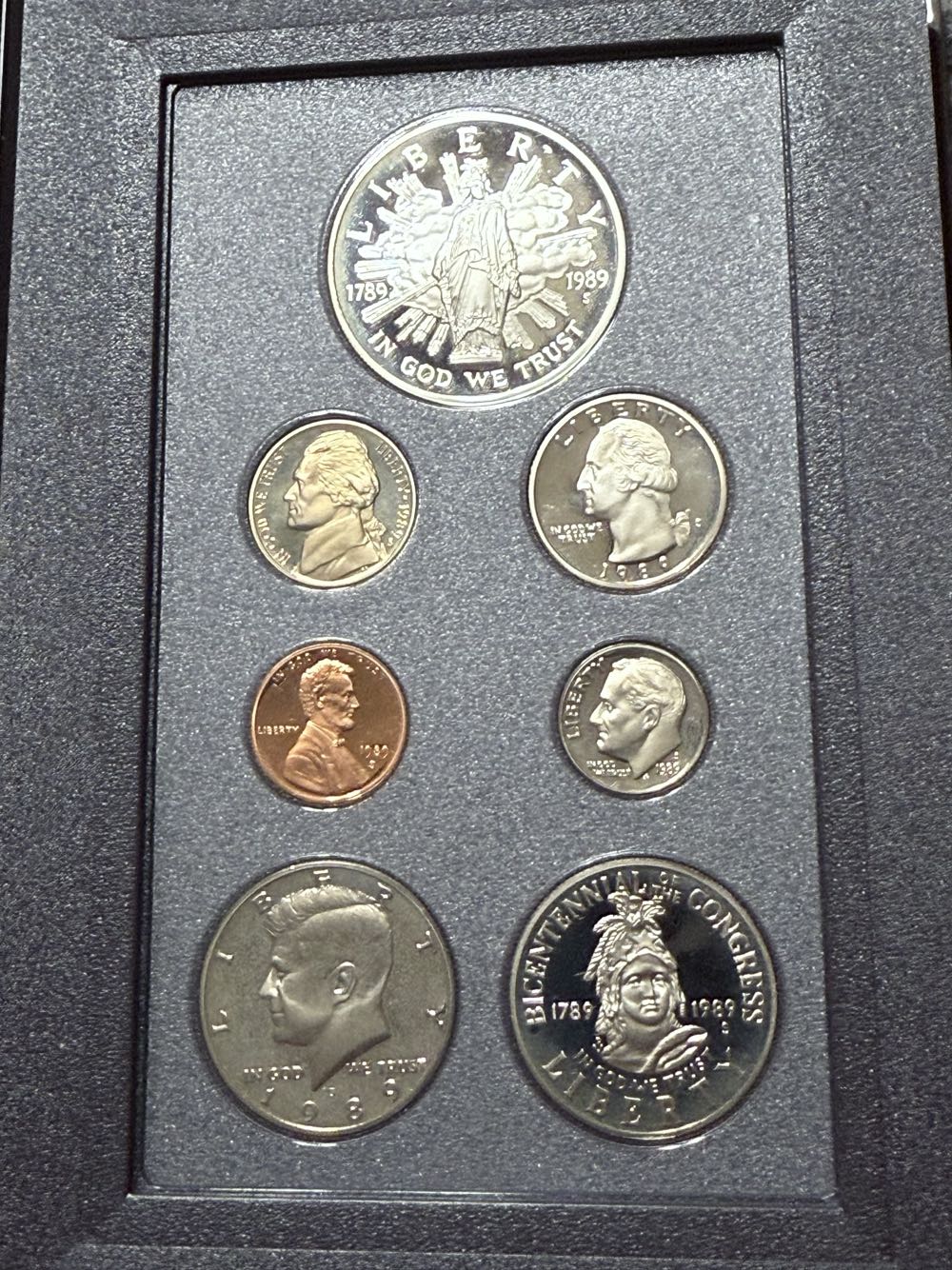 España/Granada/Iglesia De San Nicolás