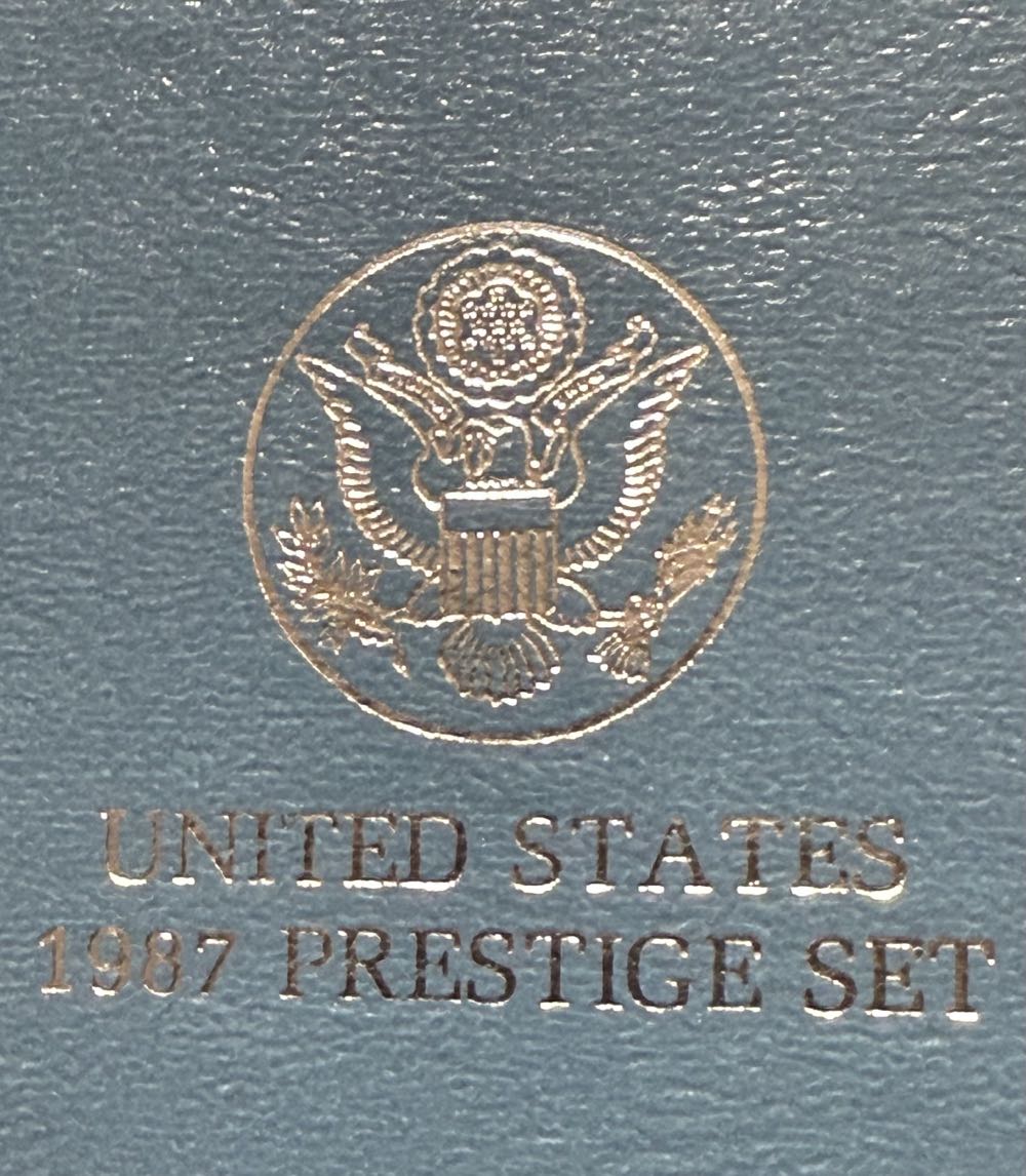 2023 Morgan Silver Dollar PR70DCAM