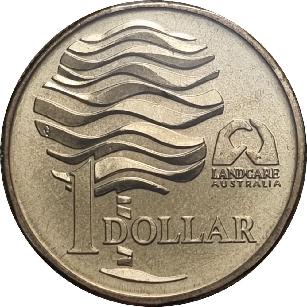 Friends - 01. Ross Geller Chibi